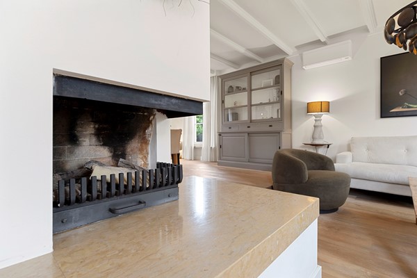 Medium property photo - Paalweg 56, 5926 PZ Venlo